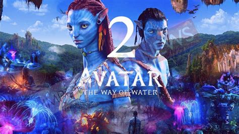 avatar: the way of water 1080p hd|Avatar: The Way of Water (2022) Stream and Watch Online